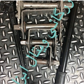 بازرگاني ويتال ابزار وارد كننده و مركز پخش. زنجير.