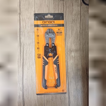  مفتول بر ۸ اینچ دینگی 