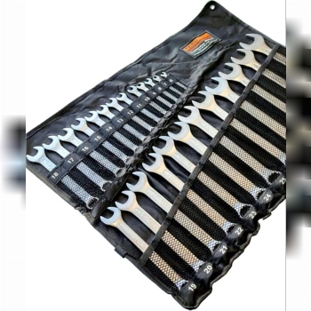 یکسر ۲۲ عددی ۶ تا ۳۲ تچ تولز , تک تول