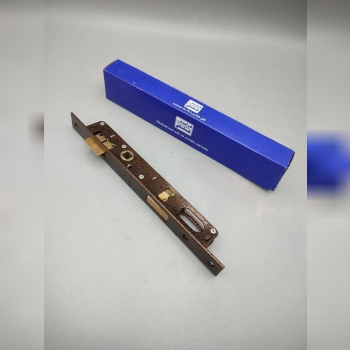  قفل 2/5 سویچی قبادی 