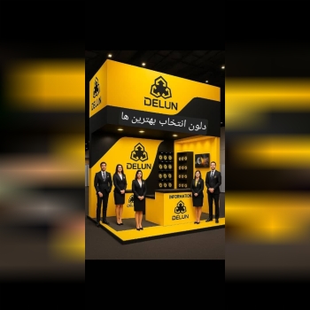 صفحه سنگ برش و سایش دلون، کلید دستیابی به دقت و کی