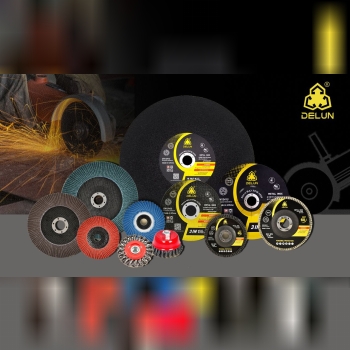 محصول کشور چین