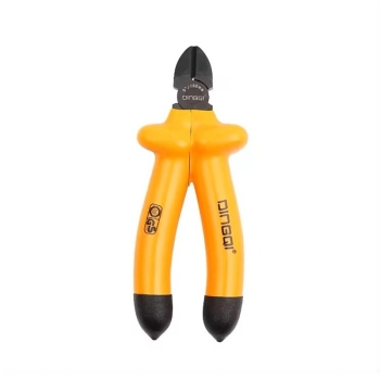 سیم چین عایق دینگی 