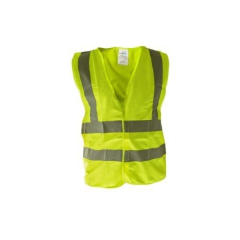 کاور شبرنگ 120 گرم