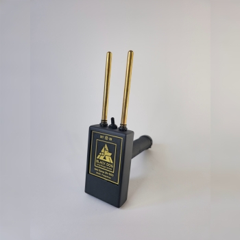 ردیاب Gold Sense 24-300 گلد سنس