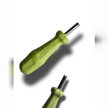 آچار والف سواری