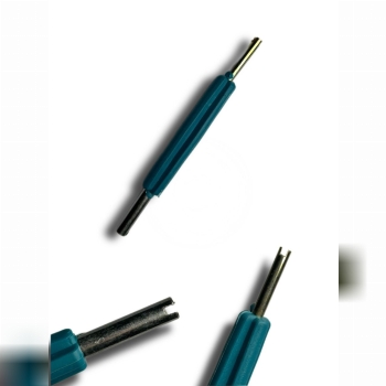 آچار والف دوطرفه سواری و کامیونی 