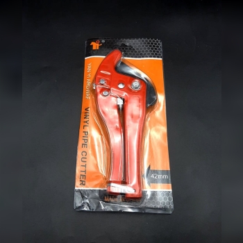 ابزار صنعتی موسوی 