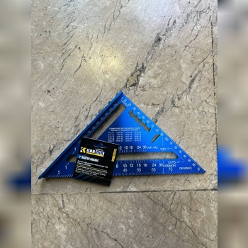 گونیا سه گوش 