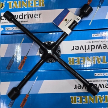 اچار چرخ جنس خوب