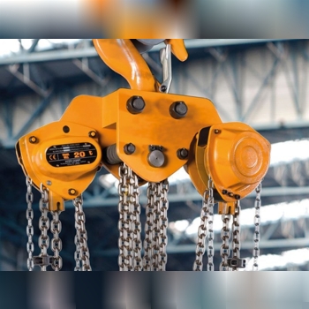 پخش مستقيم انواع جرثقيل و پوليفت طرح ويتال ژاپن