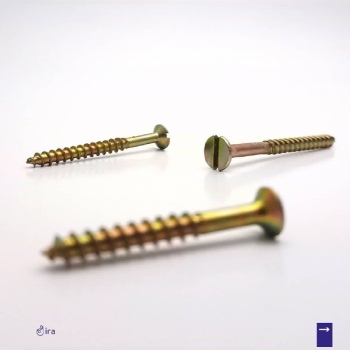 پیچ و ابزار آیرا 