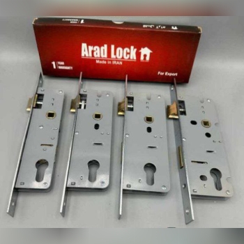  عامل فروش کلیه محصولات اراد 