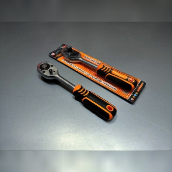 ⭐️⭐️فروشگاه ابزار سعید⭐️⭐️