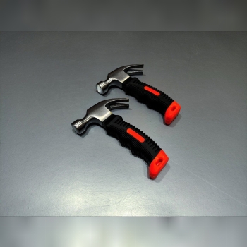 ⭐️⭐️فروشگاه ابزار سعید⭐️⭐️