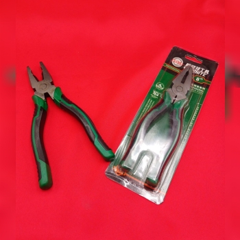 انبردست سایز ۸ وکیومی