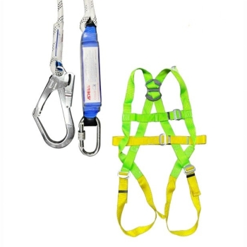 کمربندایمنی آدلا