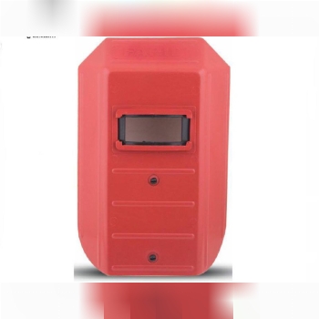 ماسک‌جوشکاری‌دستی