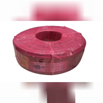 شیلنگ جوشکاری