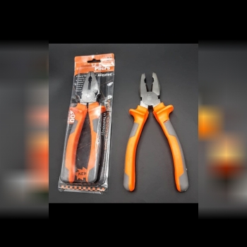 ابزار دیاموندی