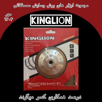 الکتروپلید 