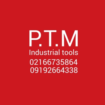 هر روز کلی محصول متنوع 