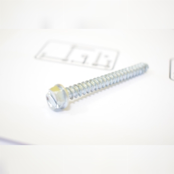 ⭕️پیچ شیروانی تیز ایرانی و چینی با ضمانت کیفیت در 