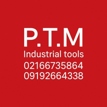 هر روز کلی محصول متنوع 