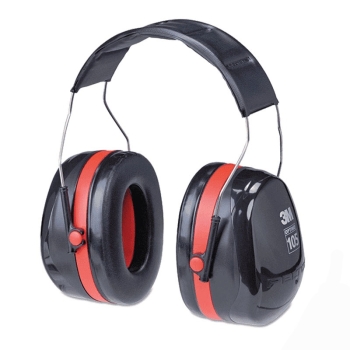 گوشی ایرماف 3M مدل H10