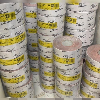 ( سنگ و ابزار شعبانی)