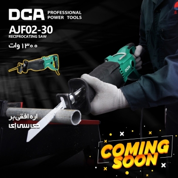 [بدون موضوع]