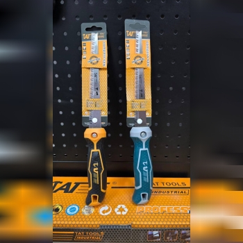 اره کناف تات Sk5