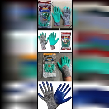 محصولات ایمنی رحیمی 