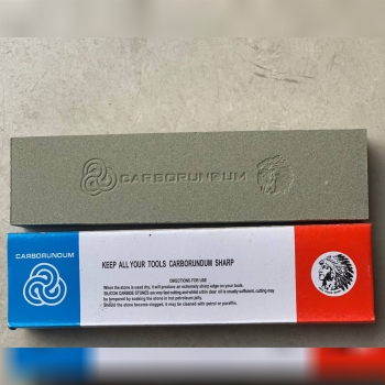 سنگ نفت کله سرخ پوستی