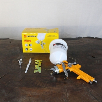 #محصول_جدید 