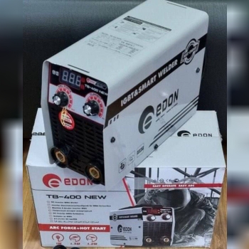 اینورتر Tb400 ادون