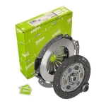 قطعه مارکت جنوب ایران 