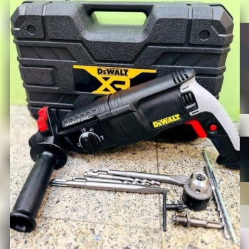 سه کاره دیوالت ۹۵۰ ‌وات