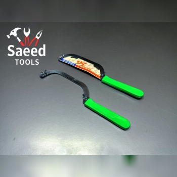 ⭐️⭐️فروشگاه ابزار سعید⭐️⭐️