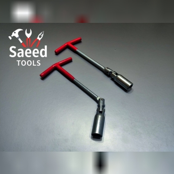 ⭐️⭐️فروشگاه ابزار سعید⭐️⭐️