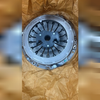 دیسک و صفحه والئو‌ زانیتا 