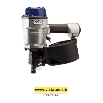 ميخكوب نوارى پالت سازى