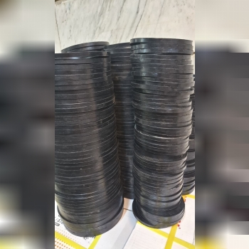 #واشر # درب # دیگ #