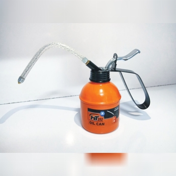  روغندان هندی ۳۰۰ روغن دان پمپ فلز