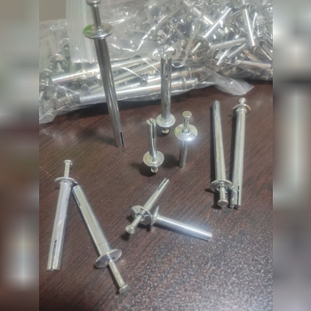 انکر میخی ضربه ای