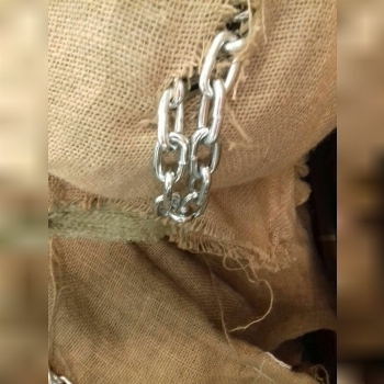 فروش ویژه زنجیرهایی کیسه ای با بهترین قیمت با تماس بگیرید 