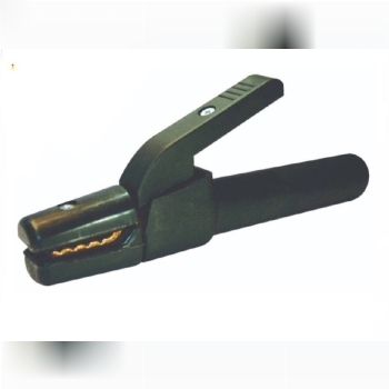 انبرجوش ۳۰۰ آمپر معمولی