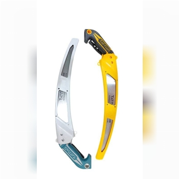 اره سامورایی 35 سانت TATNAD 