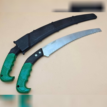  اره قلاف دار اعلا ایرانی 