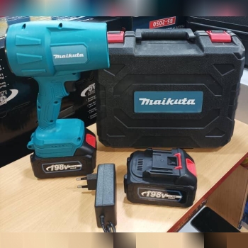 جت فن ۴۸ ولت 